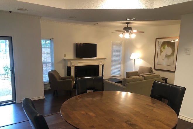 Furnished Finder property 722083_1 photo 4