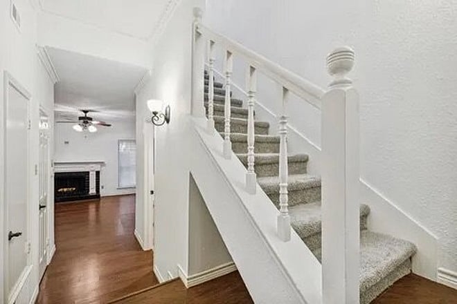 Furnished Finder property 722083_1 photo 3