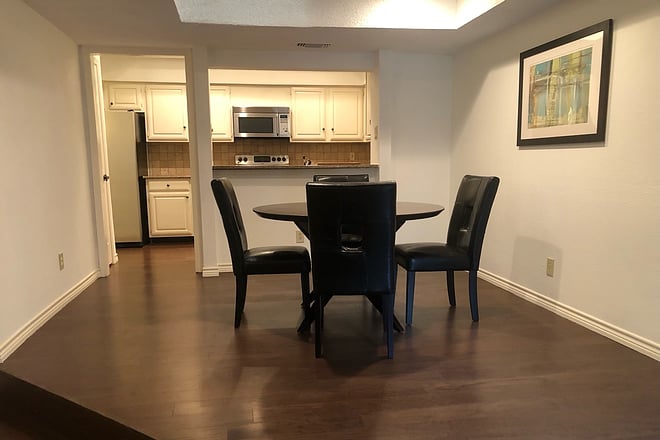 Furnished Finder property 722083_1 photo 5