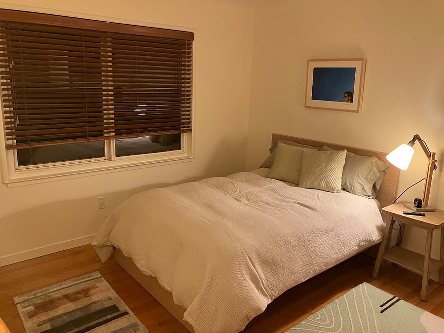 Furnished Finder property 722087_1 photo 3