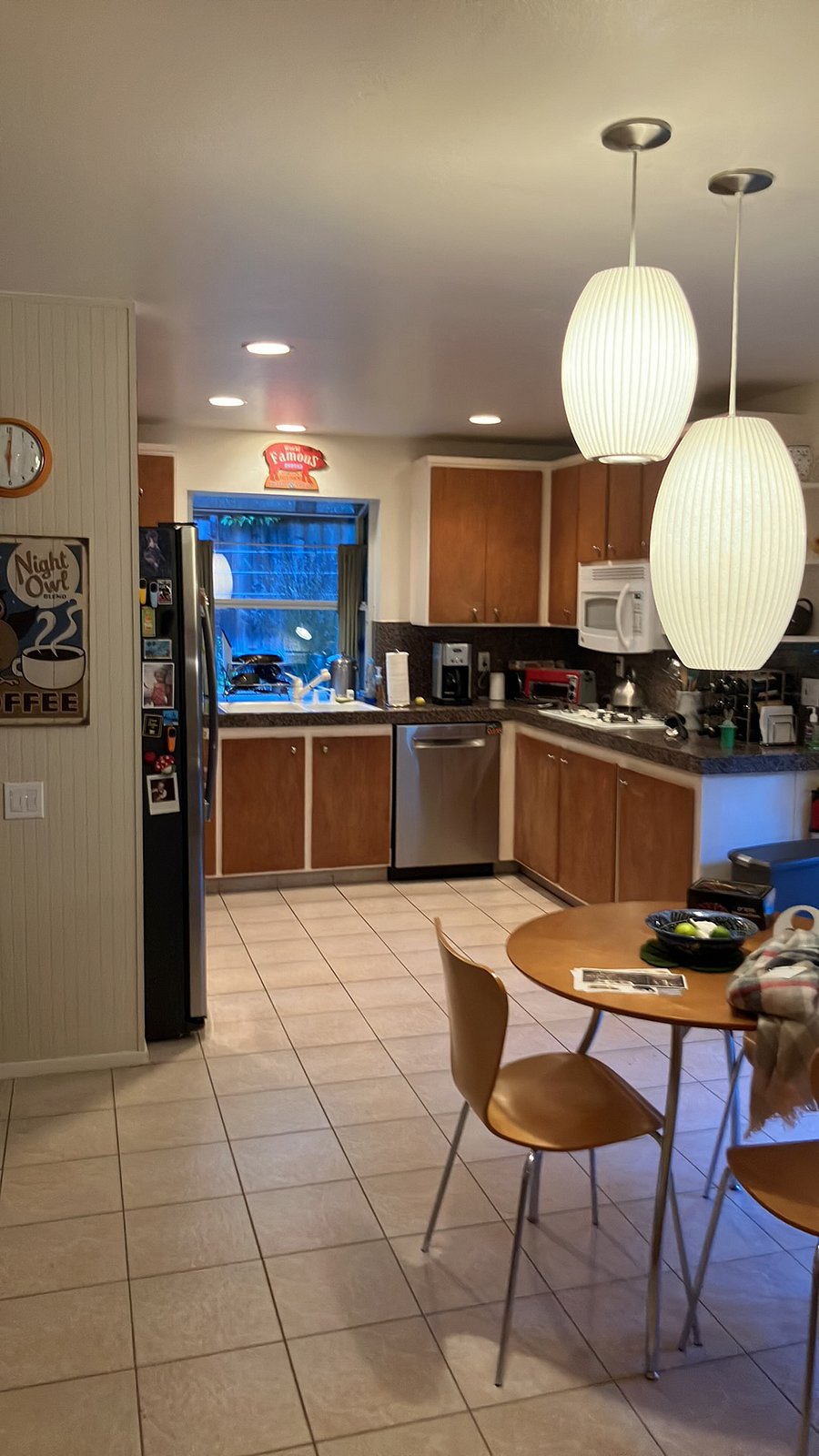 Furnished Finder property 722087_1 photo 7