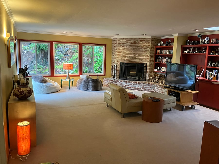 Furnished Finder property 722087_1 photo 9