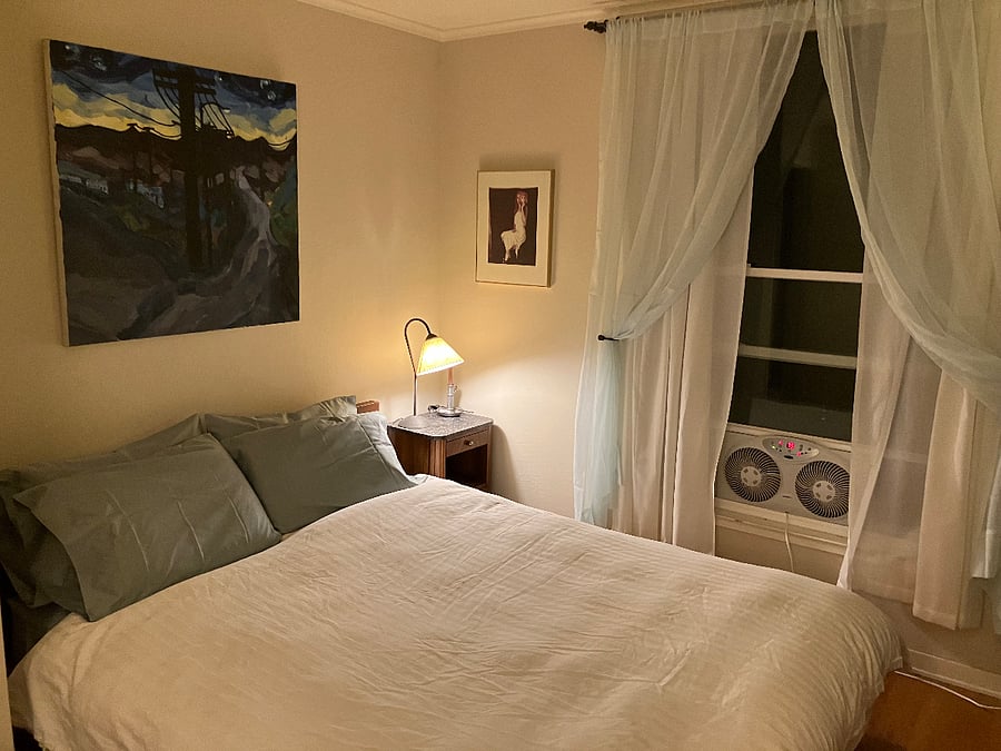 Furnished Finder property 722087_2 photo 3
