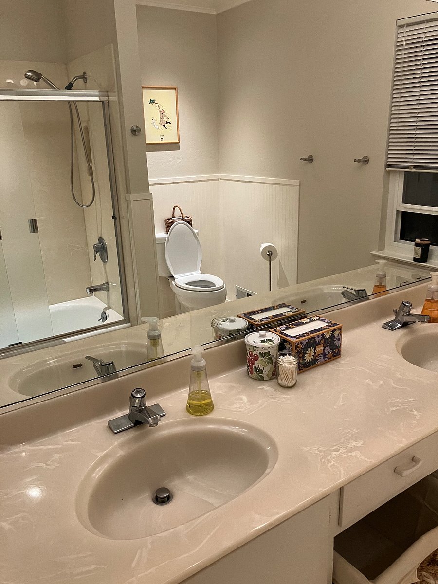 Furnished Finder property 722087_2 photo 4