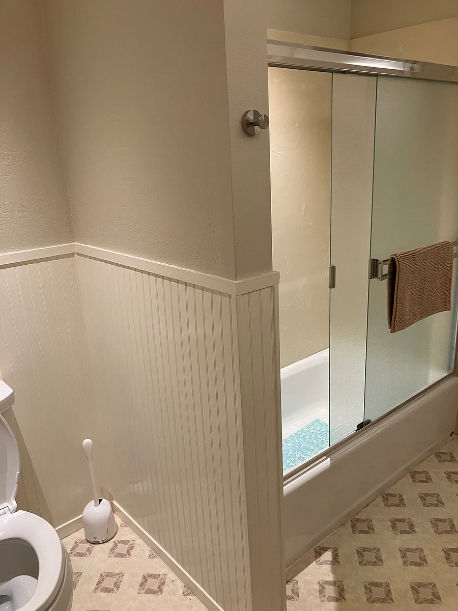 Furnished Finder property 722087_2 photo 5
