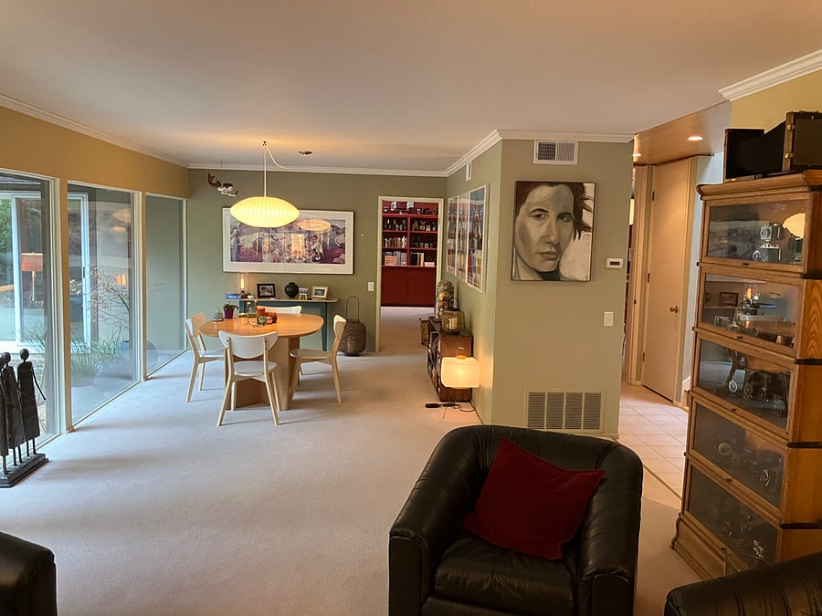 Furnished Finder property 722087_2 photo 7