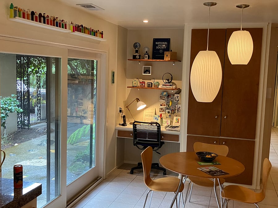 Furnished Finder property 722087_2 photo 8