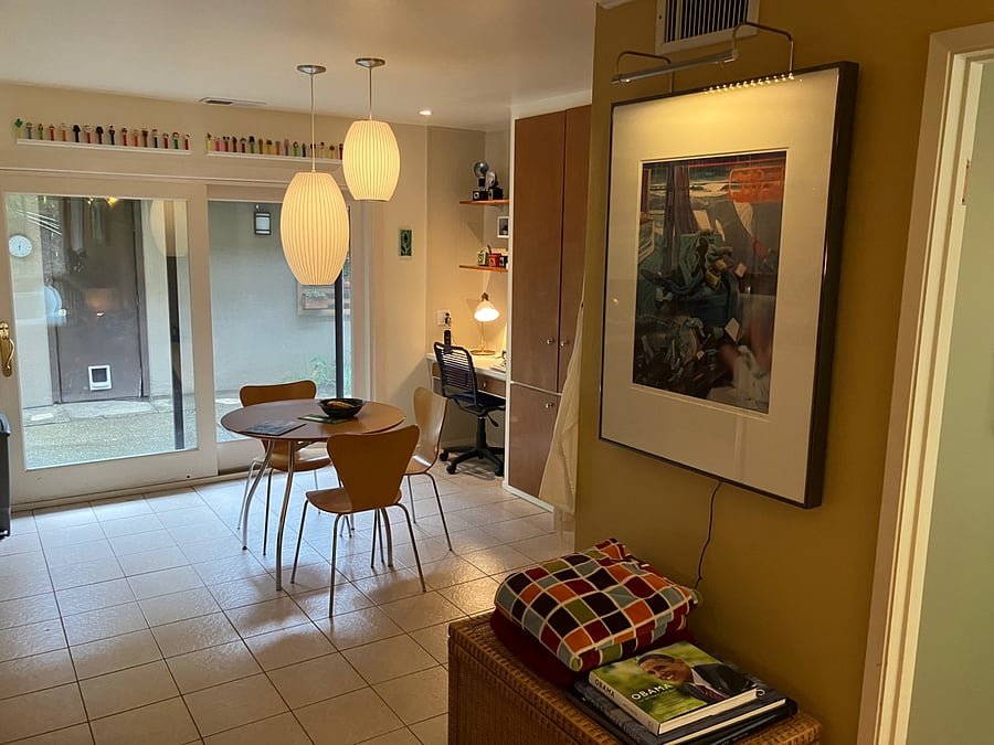 Furnished Finder property 722087_2 photo 10