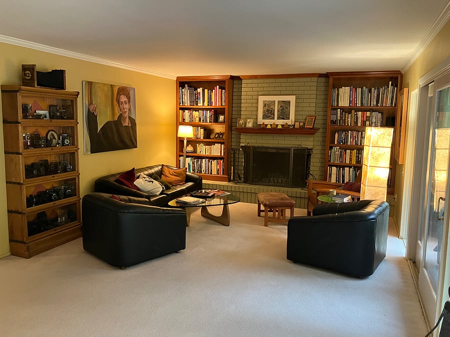 Furnished Finder property 722087_2 photo 12