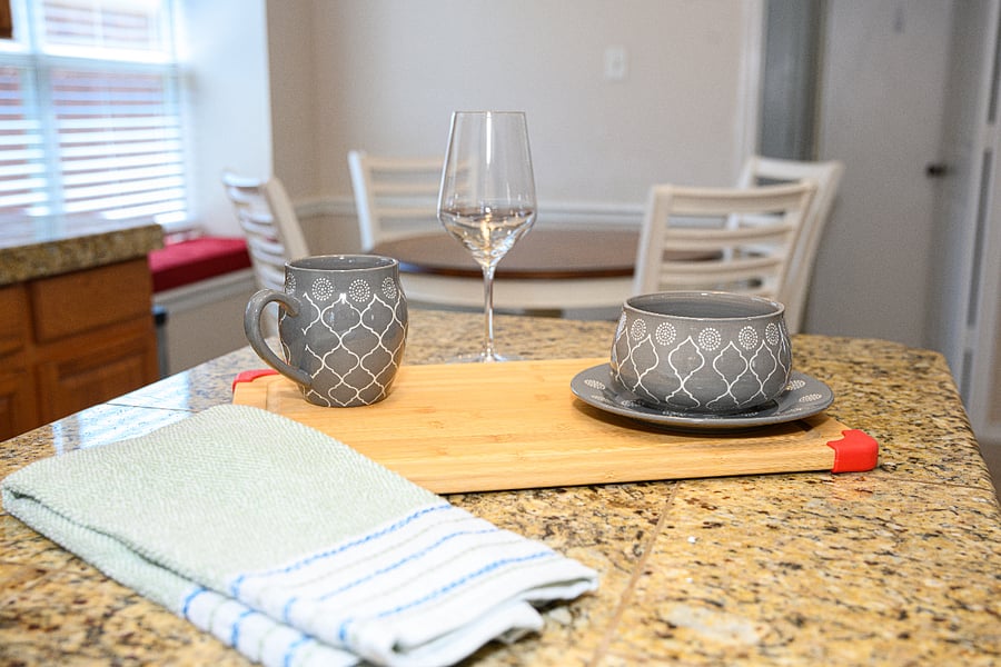 Furnished Finder property 722088_1 photo 15