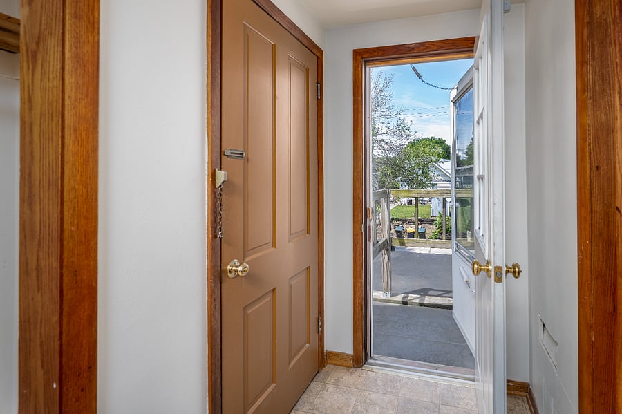 Furnished Finder property 722094_1 photo 16