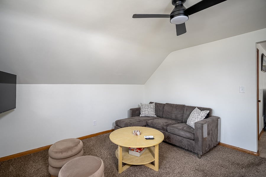 Furnished Finder property 722094_1 photo 3