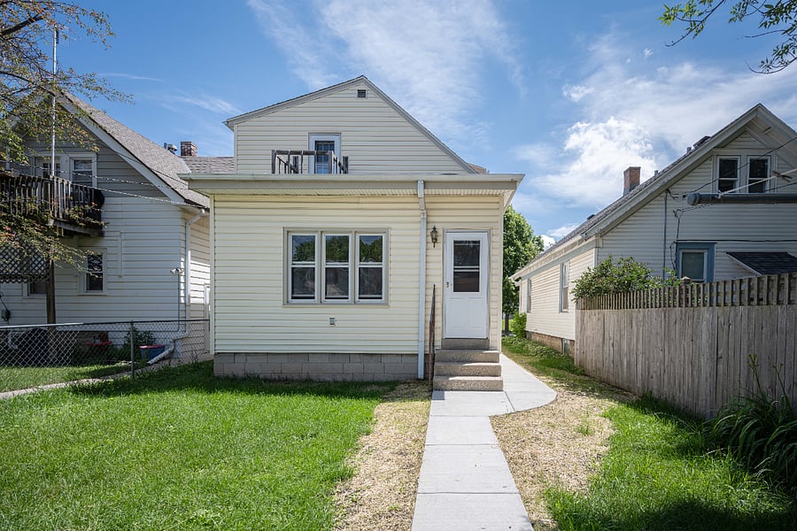 Furnished Finder property 722094_1 photo 21