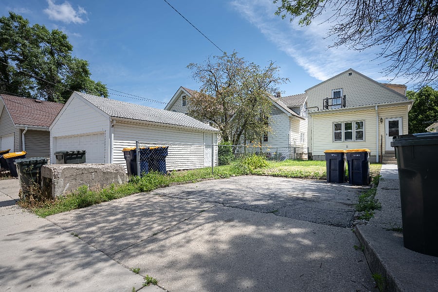 Furnished Finder property 722094_1 photo 22