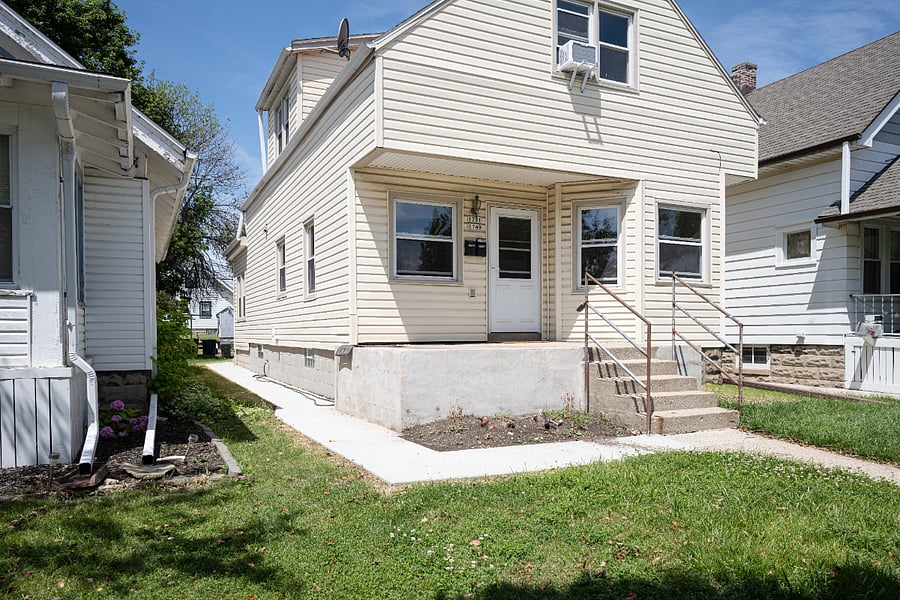 Furnished Finder property 722094_1 photo 23