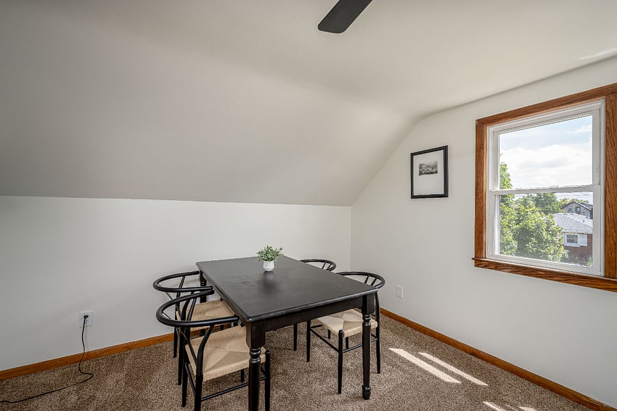 Furnished Finder property 722094_1 photo 4