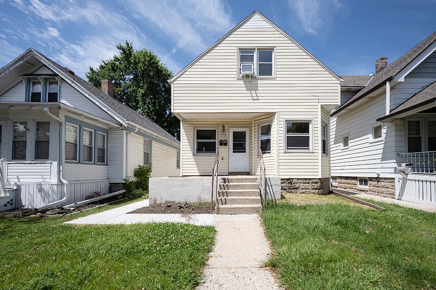 Furnished Finder property 722094_1 photo 24