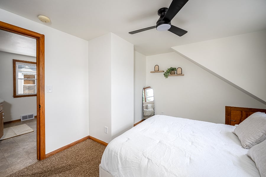 Furnished Finder property 722094_1 photo 11