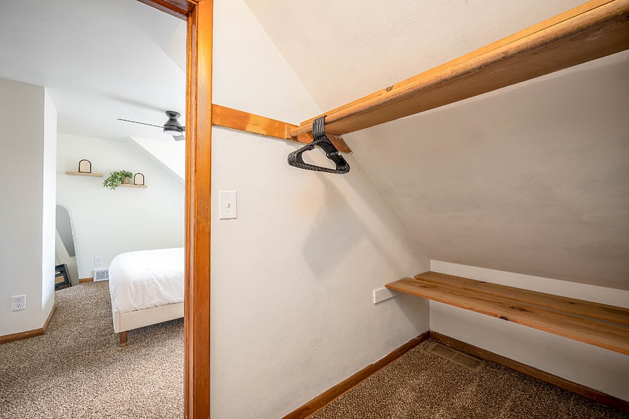 Furnished Finder property 722094_1 photo 13