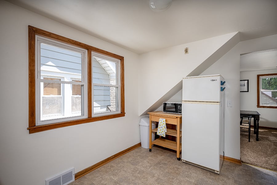 Furnished Finder property 722094_1 photo 6