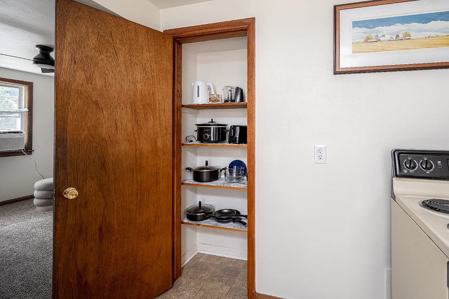 Furnished Finder property 722094_1 photo 9
