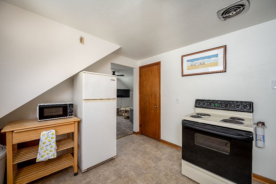 Furnished Finder property 722094_1 photo 5