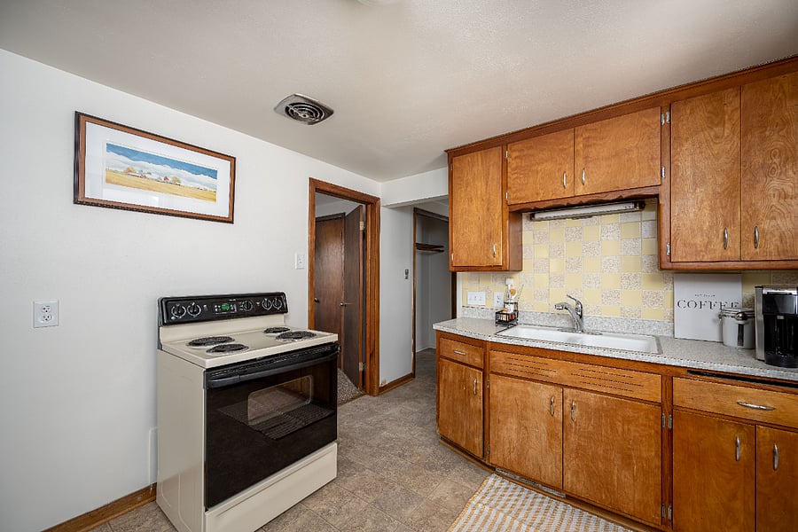 Furnished Finder property 722094_1 photo 7