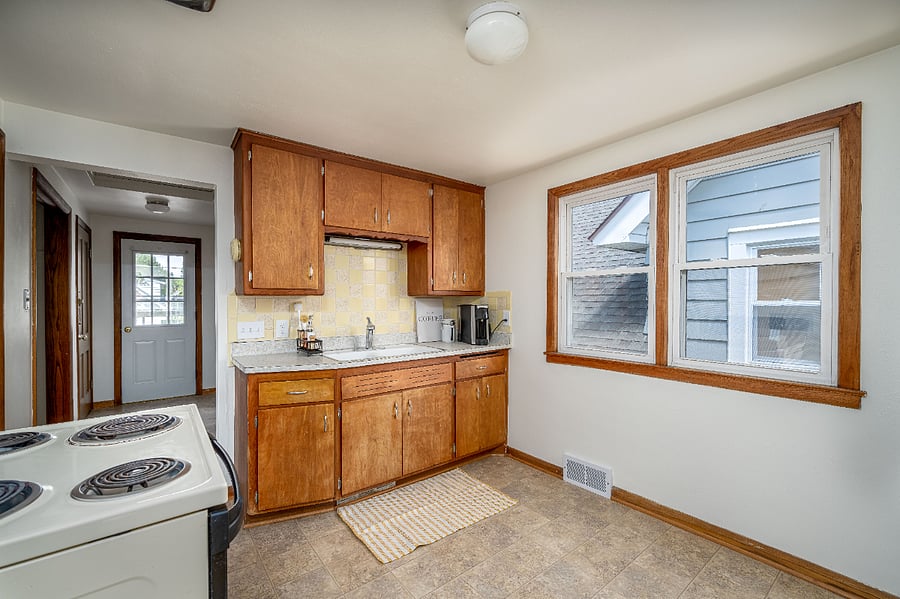 Furnished Finder property 722094_1 photo 8