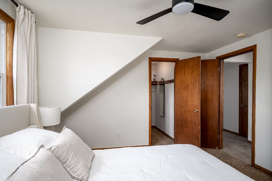 Furnished Finder property 722094_1 photo 12