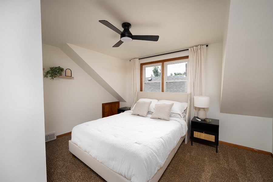 Furnished Finder property 722094_1 photo 10