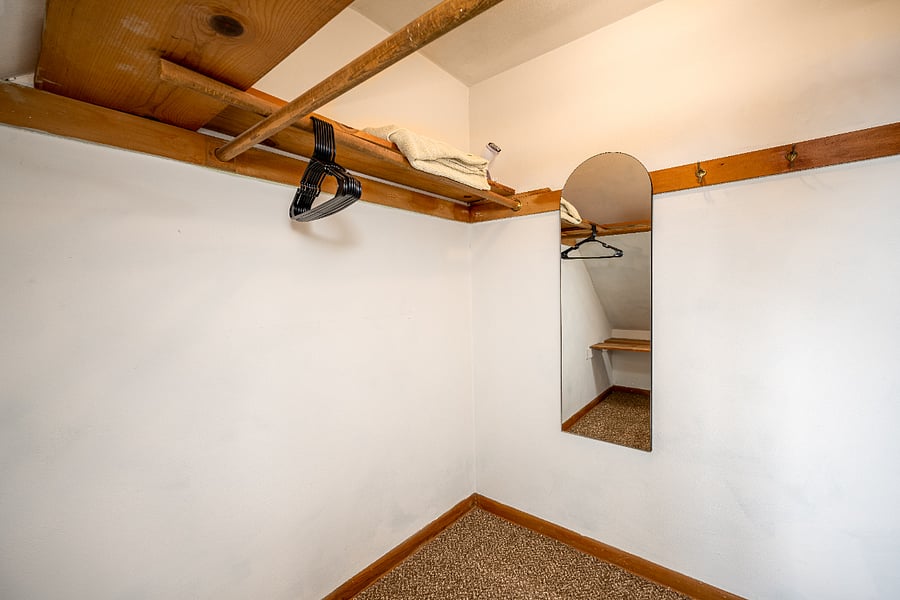 Furnished Finder property 722094_1 photo 14
