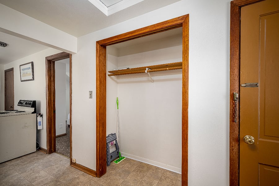Furnished Finder property 722094_1 photo 15