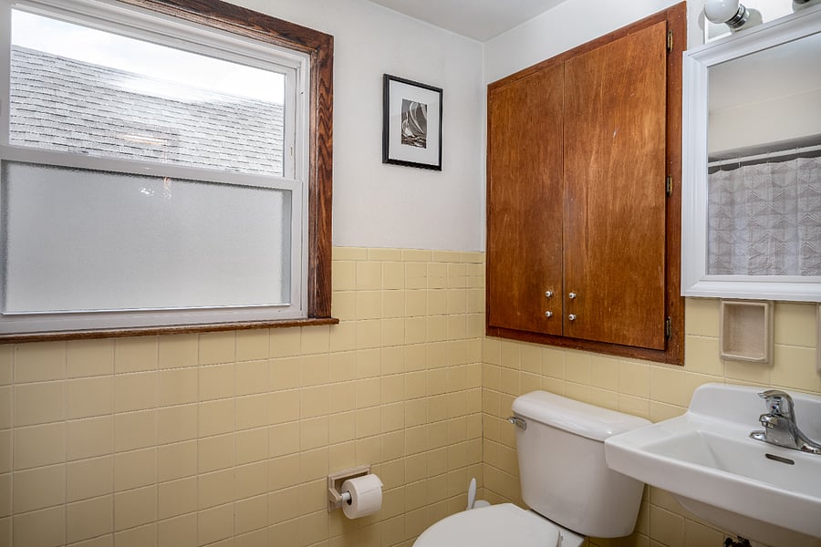 Furnished Finder property 722094_1 photo 17