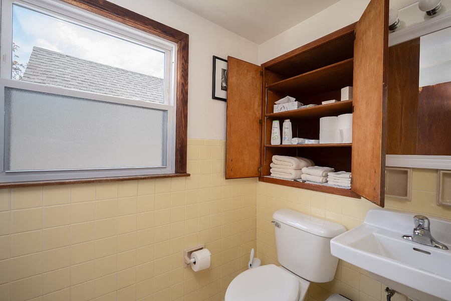 Furnished Finder property 722094_1 photo 18