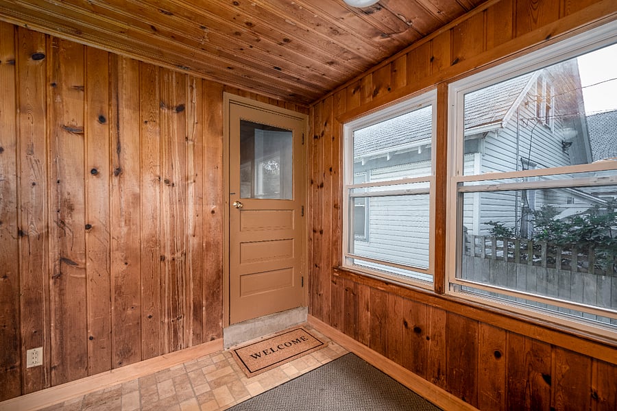 Furnished Finder property 722094_1 photo 19