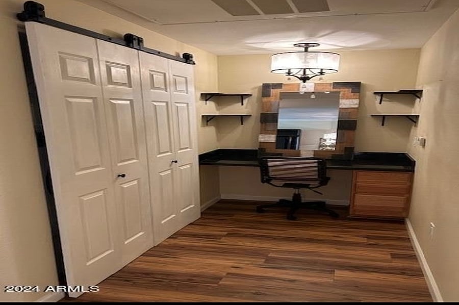 Furnished Finder property 722099_1 photo 27