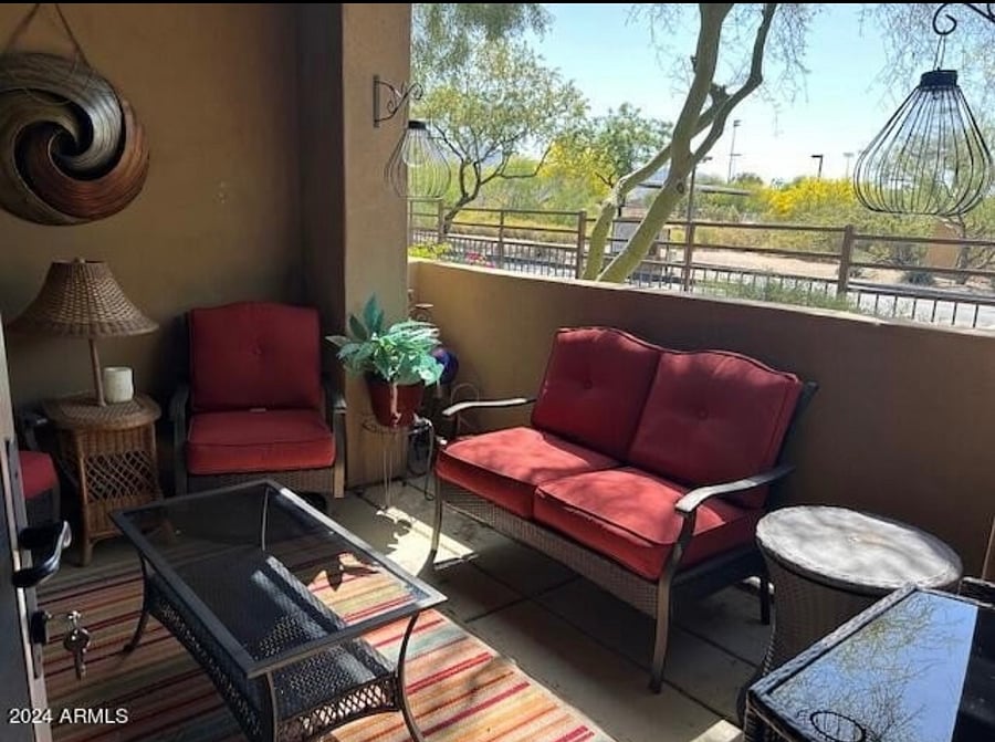 Furnished Finder property 722099_1 photo 32