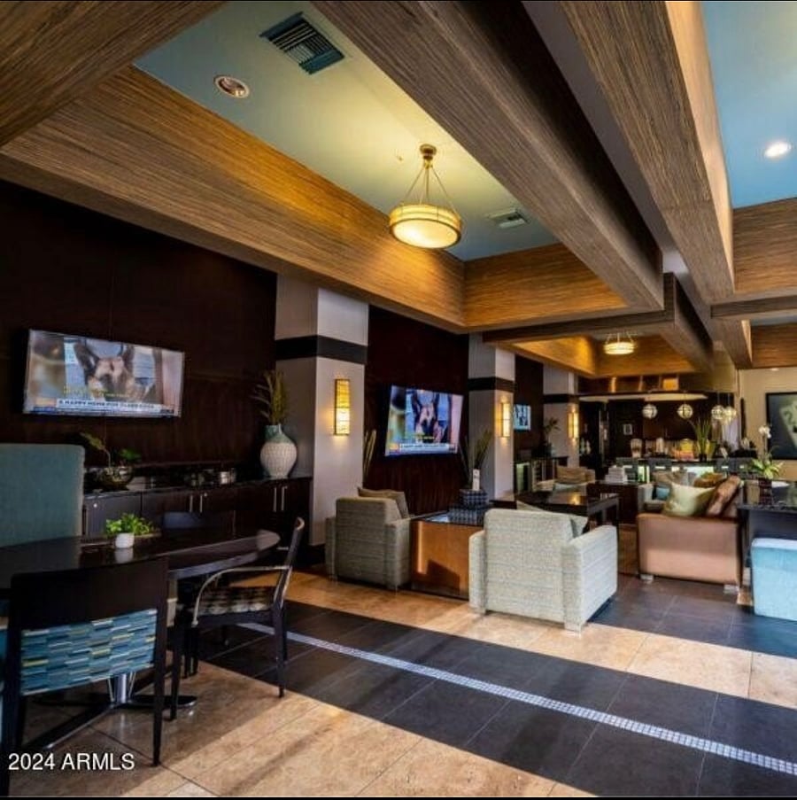 Furnished Finder property 722099_1 photo 36