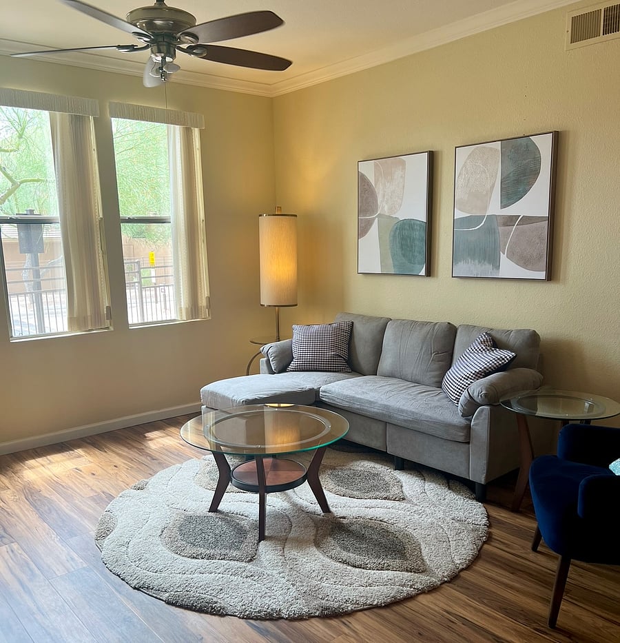 Furnished Finder property 722099_1 photo 8