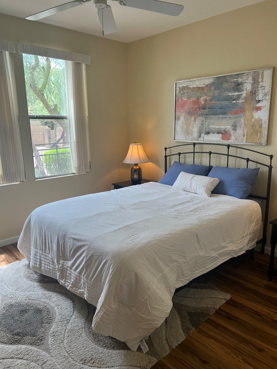 Furnished Finder property 722099_1 photo 16
