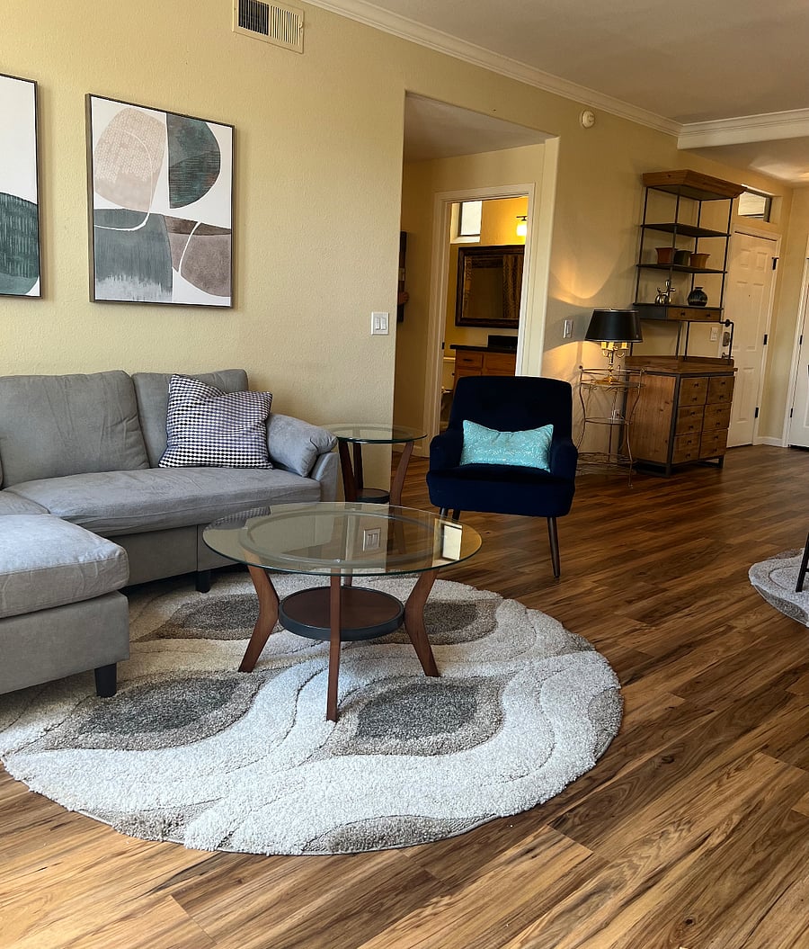 Furnished Finder property 722099_1 photo 10