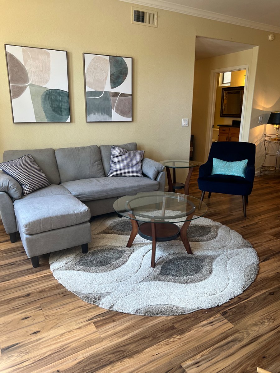 Furnished Finder property 722099_1 photo 9