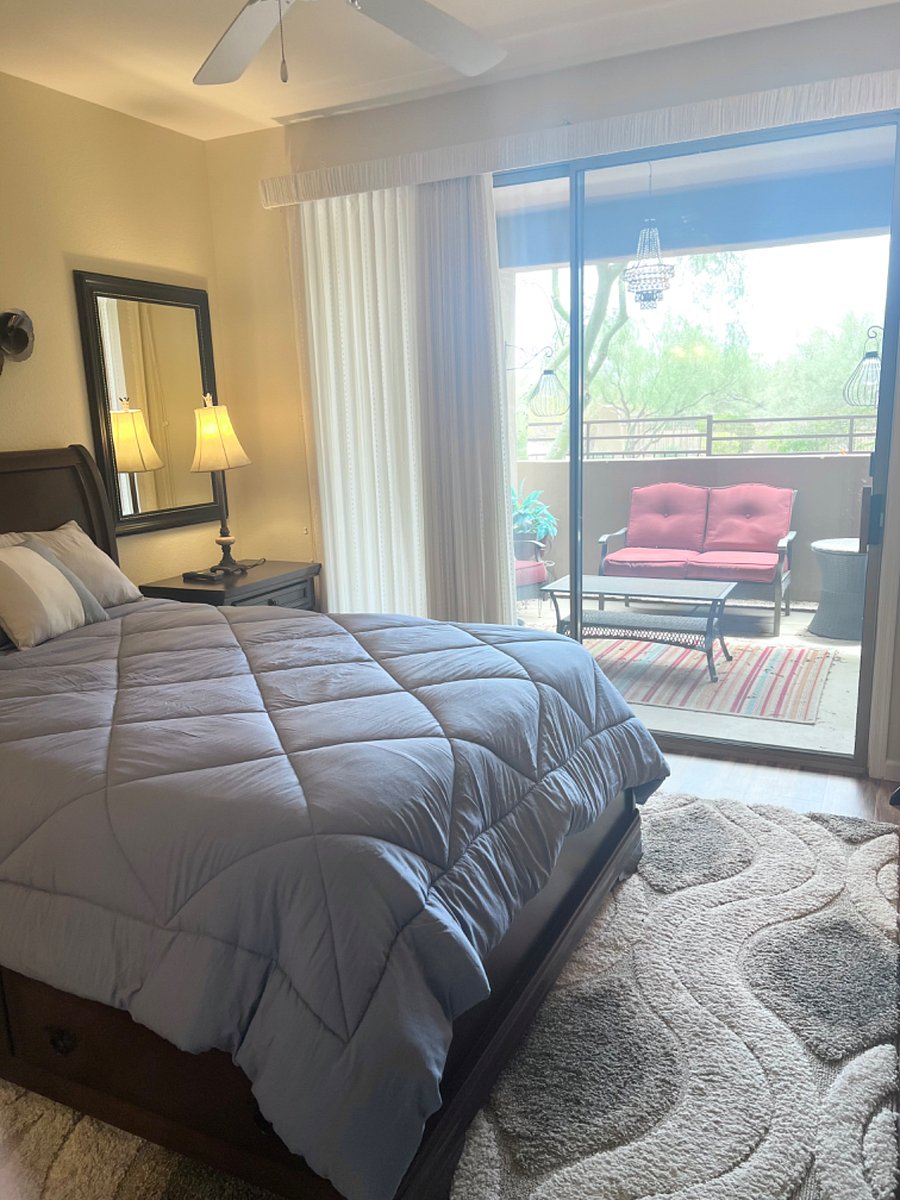 Furnished Finder property 722099_1 photo 22