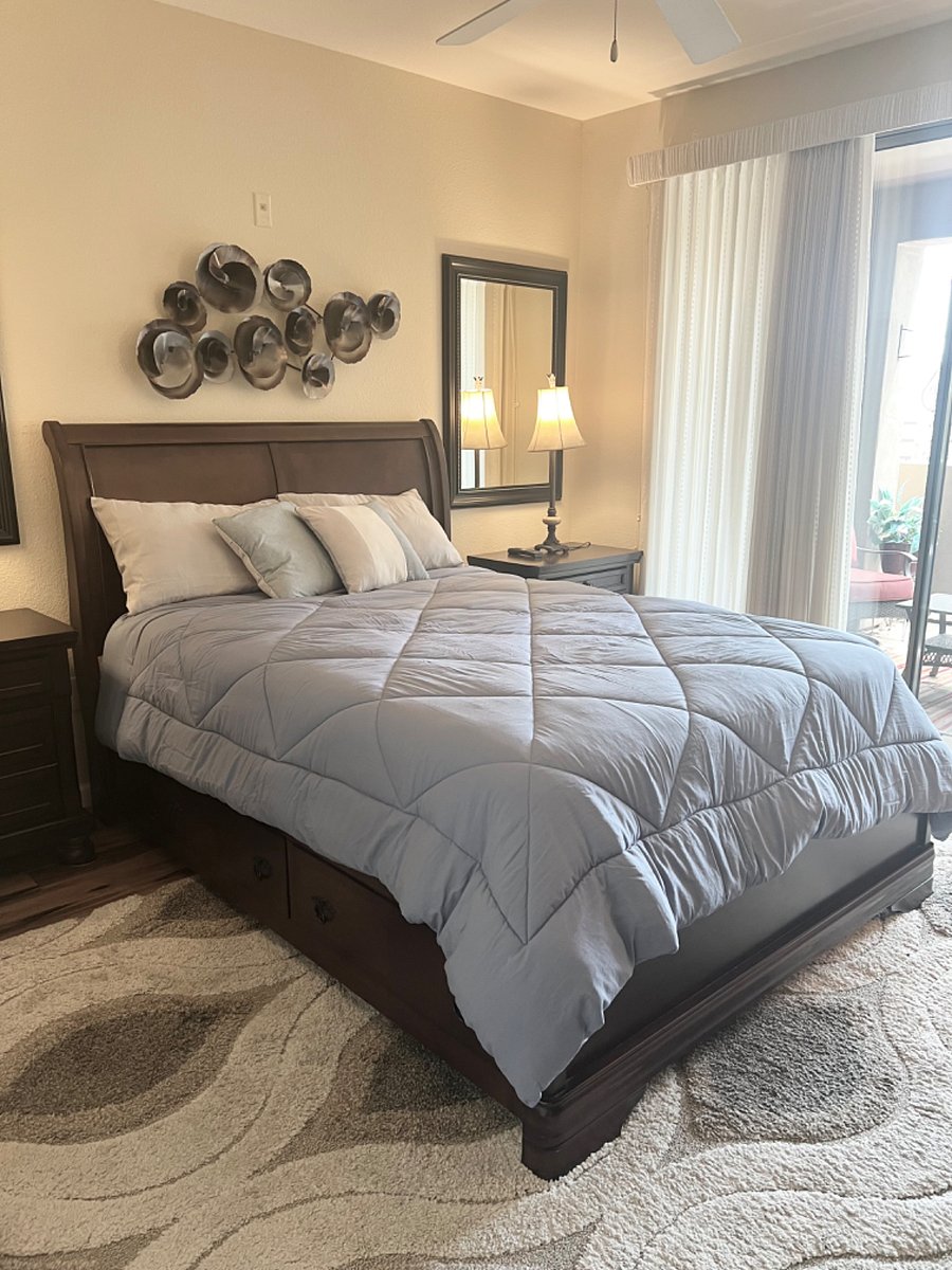 Furnished Finder property 722099_1 photo 21