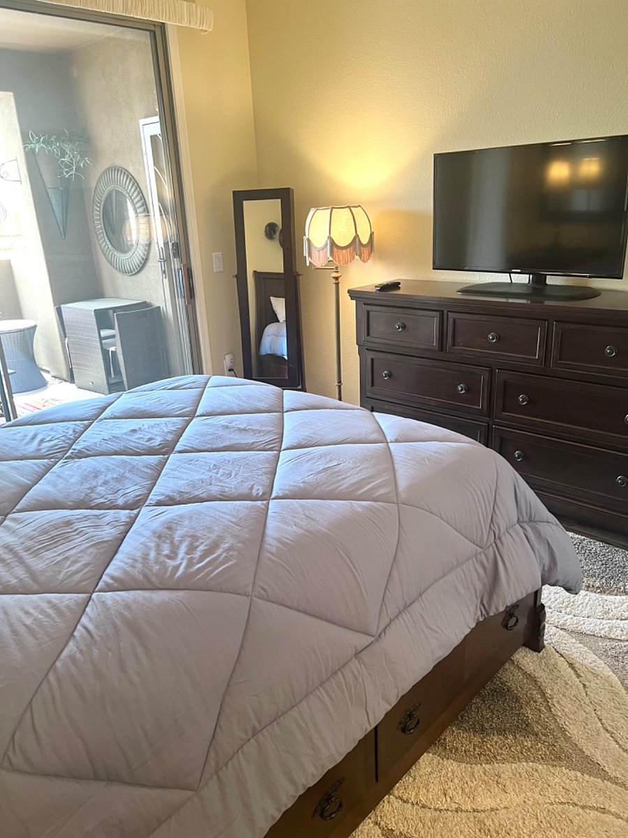 Furnished Finder property 722099_1 photo 23
