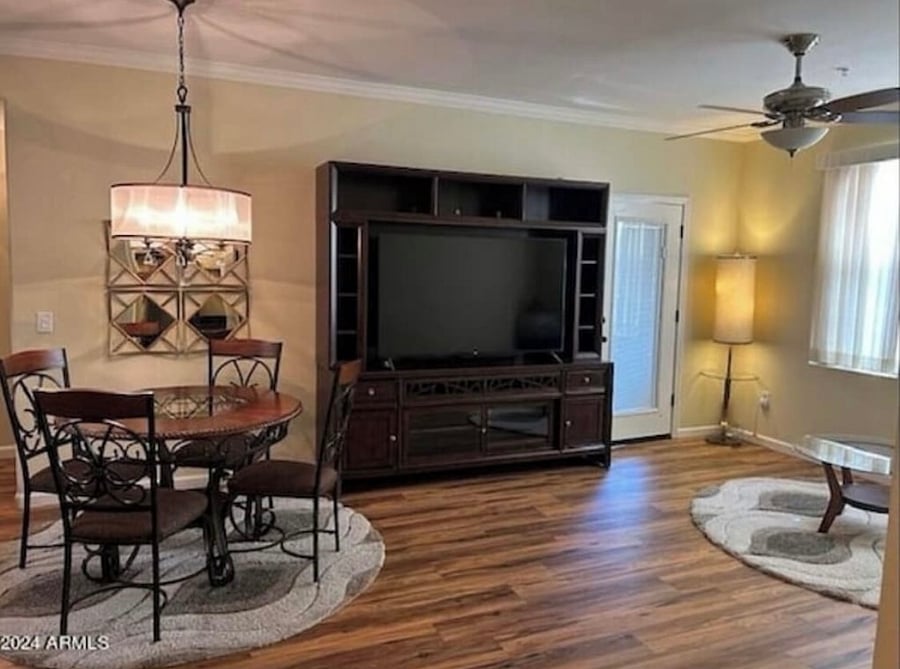 Furnished Finder property 722099_1 photo 13