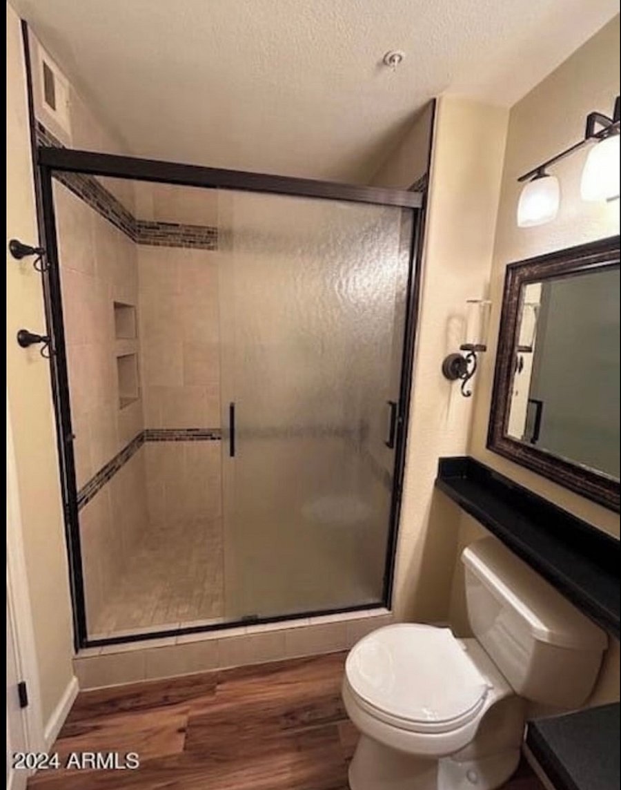 Furnished Finder property 722099_1 photo 26