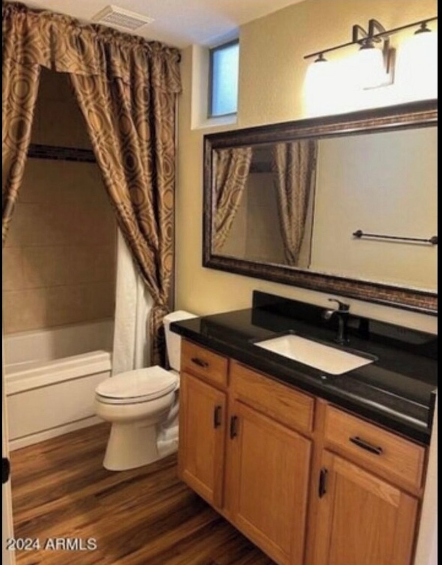 Furnished Finder property 722099_1 photo 20