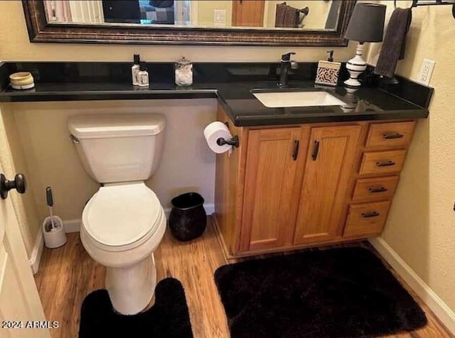 Furnished Finder property 722099_1 photo 25