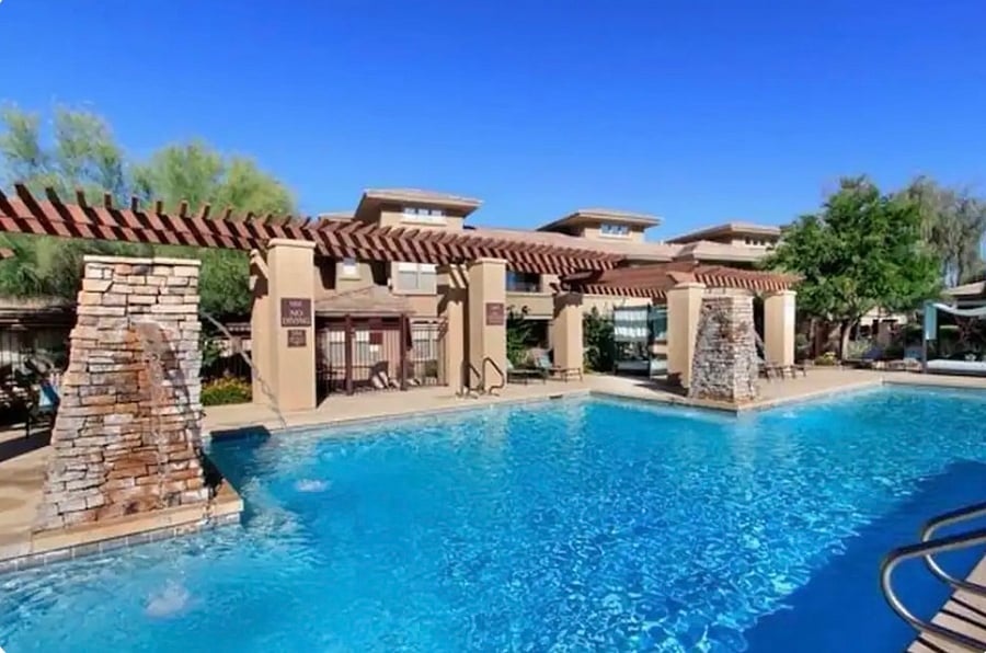 Furnished Finder property 722099_1 photo 3